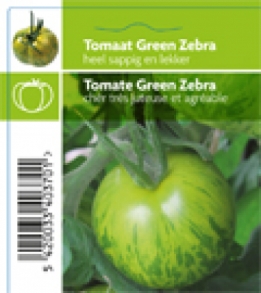 images/productimages/small/370_Tomaat Green Zebra-1 kopie.jpg
